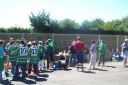 Quart 2004 002